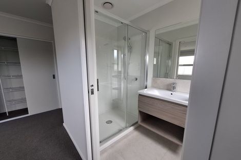 Photo of property in 13 Eastbank Drive, Katikati, 3129