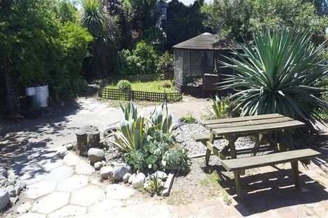 Photo of property in 4 Domain Terrace, Waikuku Beach, 7473