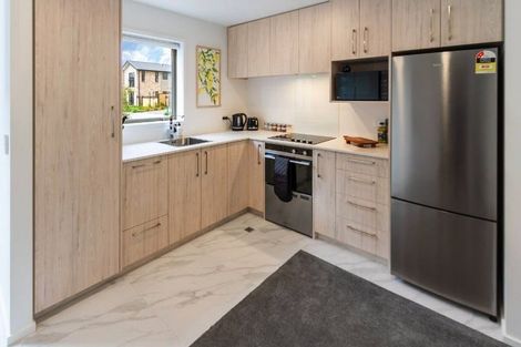 Photo of property in 46 Mohua Lane, Upper Riccarton, Christchurch, 8041