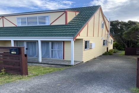 Photo of property in 59b Percy Dyett Drive, Karori, Wellington, 6012