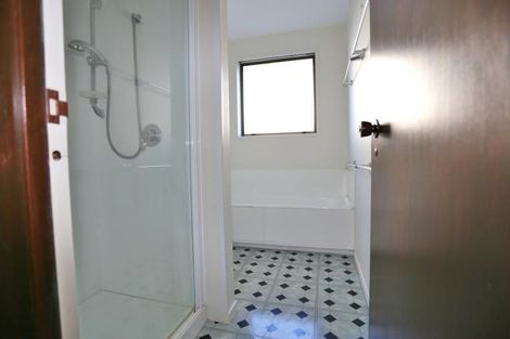 Photo of property in 22 Geraldo Place, Russley, Christchurch, 8042