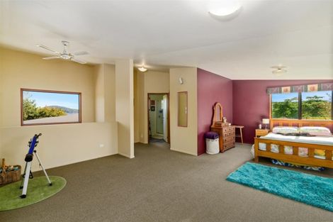Photo of property in 57 Cookson Road, Tikitere, Rotorua, 3074