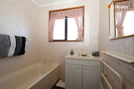 Photo of property in 23 Mcdonald Street, Mosgiel, 9024