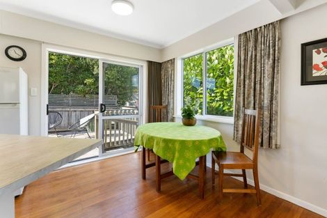 Photo of property in 67b Tilley Road, Paekakariki, 5034