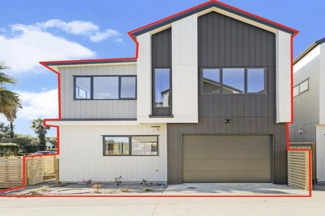 Photo of property in 176a Princes Street West, Pukekohe, 2120