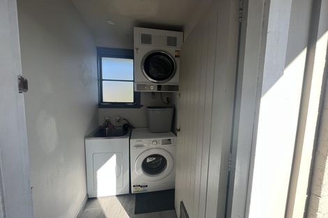 Photo of property in 2 Grosvenor Street, Redwood, Christchurch, 8051