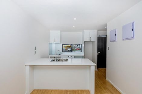Photo of property in 66b Delta Avenue, New Lynn, Auckland, 0600