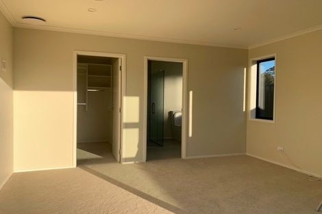 Photo of property in 17 Mohaka Street, Poraiti, Napier, 4112