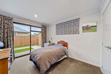 Photo of property in 4c Avoca Drive, Waiareka Junction, Oamaru, 9401