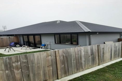 Photo of property in 271 Williams Street, Te Awamutu, 3800