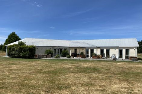 Photo of property in 70 Grays Road, Yaldhurst, Christchurch, 8042