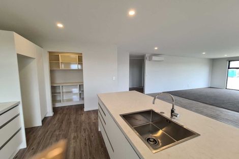 Photo of property in 96 Ridgeway Avenue, Rolleston, 7615