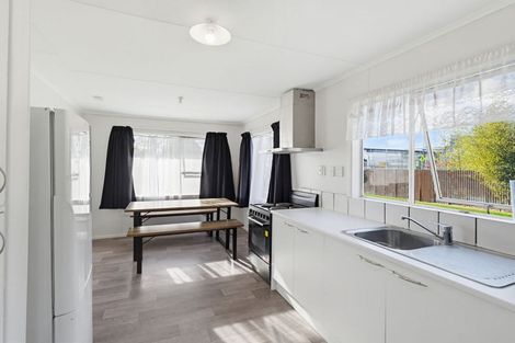 Photo of property in 101 Bridge Street, Tokoroa, 3420