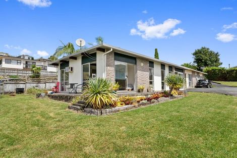 Photo of property in 7 Orchard Place, Morningside, Whangarei, 0110