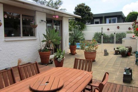 Photo of property in 192 Cook Street, Howick, Auckland, 2014