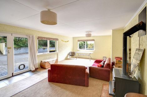 Photo of property in 339 Kenmure Road, Kenmure, Dunedin, 9011