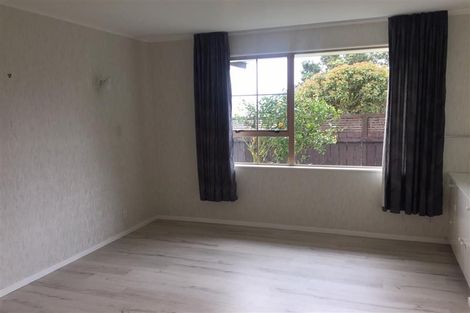 Photo of property in 2 Kilsyth Street, Karori, Wellington, 6012