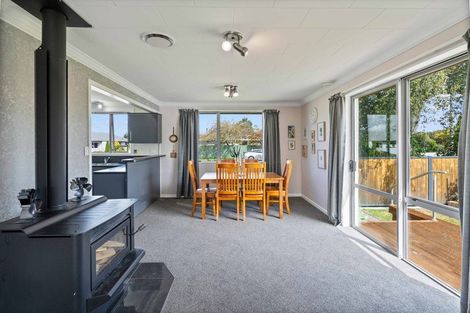 Photo of property in 1 Naumai Street, Gore, 9710
