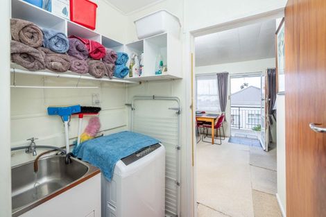 Photo of property in 88 Lake Road, Frankton, Hamilton, 3204