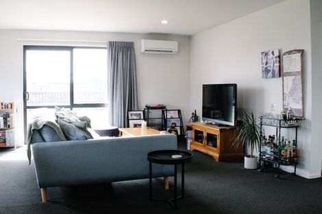 Photo of property in 17 Medusa Lane, Pegasus, 7612