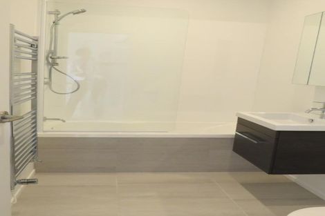 Photo of property in 67 Cedarwood Street, Woodridge, Wellington, 6037