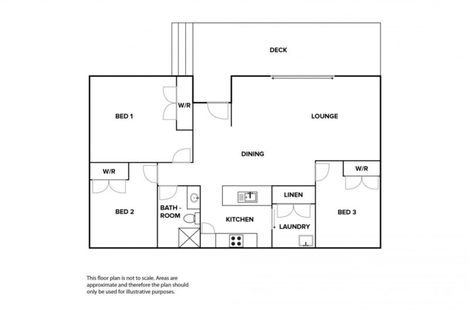 Photo of property in 21b North Street, Palmerston North, 4410