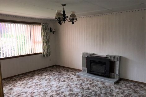 Photo of property in 13 Tinokore Street, Hei Hei, Christchurch, 8042