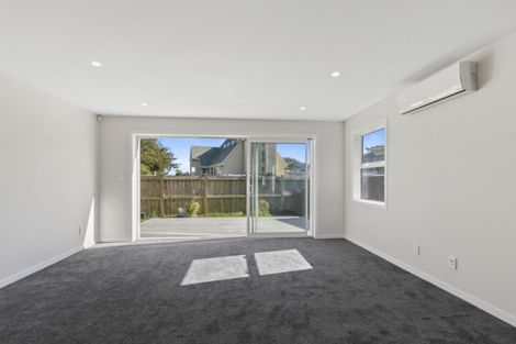Photo of property in 79 Woburn Road, Woburn, Lower Hutt, 5010