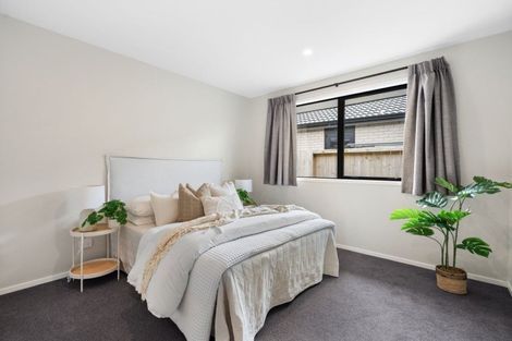 Photo of property in 16 Tiaki Rise, Tikipunga, Whangarei, 0112