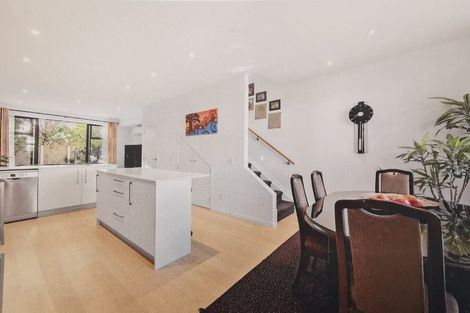 Photo of property in 4/445 Hibiscus Coast Highway, Orewa, 0931