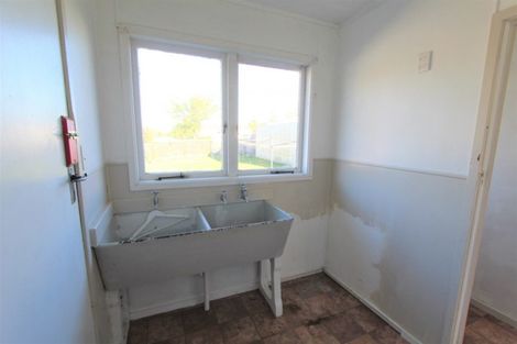 Photo of property in 1 Hinau Street, Tokoroa, 3420