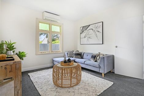 Photo of property in 134 Aylesford Street, Mairehau, Christchurch, 8013