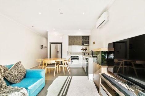 Photo of property in 64 Rangihina Road, Hobsonville, Auckland, 0616