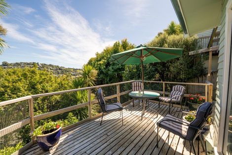 Photo of property in 80 Mount Street, Nelson South, Nelson, 7010