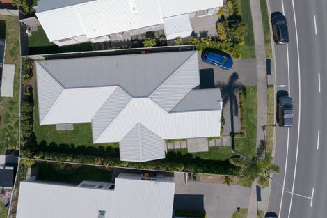 Photo of property in 14 Montiicola Drive, Papamoa Beach, Papamoa, 3118