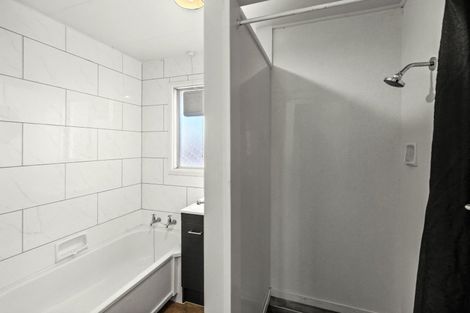 Photo of property in 1/8 Lee Road, Taradale, Napier, 4112