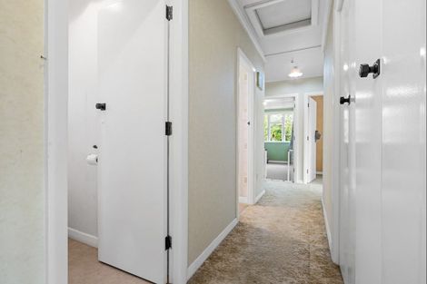 Photo of property in 13 Tarrangower Avenue, Taumarunui, 3920