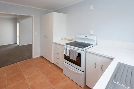 Photo of property in 1/10 Aronia Way, Goodwood Heights, Auckland, 2105