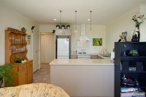 Photo of property in 283 The Ridgeway, Stoke, Nelson, 7011