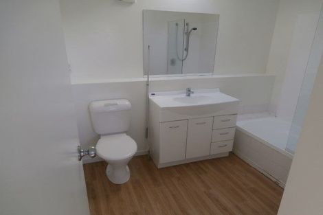 Photo of property in 49 Fairfield Avenue, Addington, Christchurch, 8024