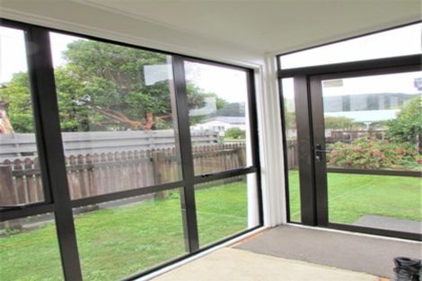 Photo of property in 1/58 Miro Street, Trentham, Upper Hutt, 5018