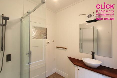 Photo of property in 30 Norfolk Street, Saint Clair, Dunedin, 9012