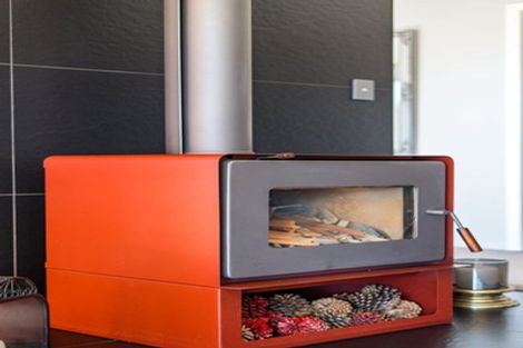 Photo of property in 7 Routhan Way, Carterton, 5713