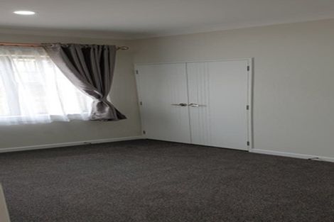Photo of property in 28 Carrygawley Road, Flat Bush, Auckland, 2019