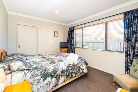 Photo of property in 7a Ypres Street, Greenmeadows, Napier, 4112