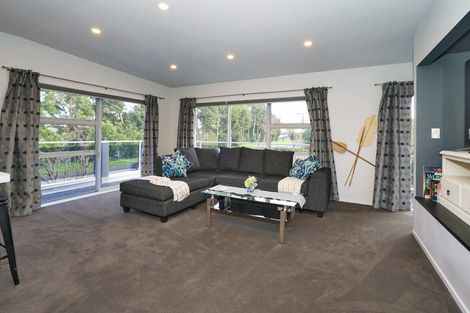 Photo of property in 1076 River Road, Queenwood, Hamilton, 3210