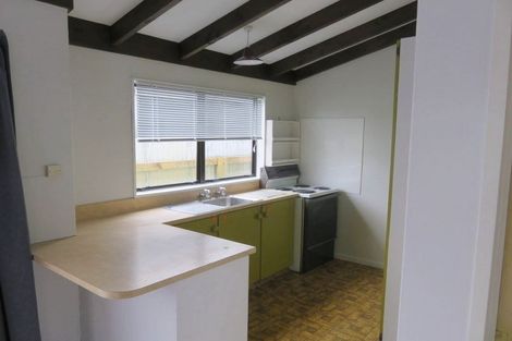 Photo of property in 711a Whitehead Road, Saint Leonards, Hastings, 4120