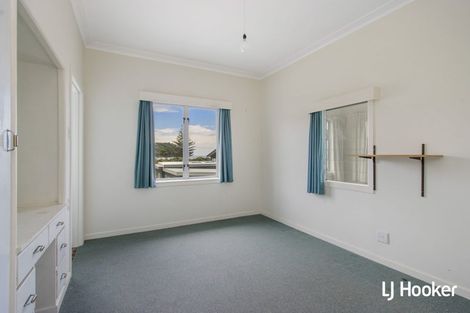 Photo of property in 24 Leo Street, Waihi Beach, 3611