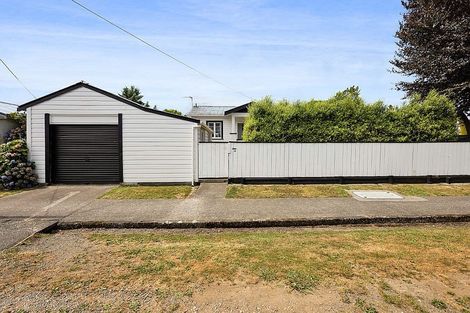 Photo of property in 68 Stanners Street, Eltham, 4322