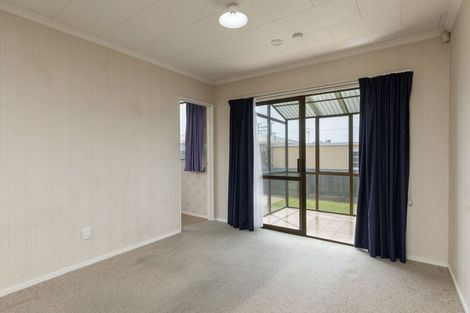 Photo of property in 172a Howick Road, Witherlea, Blenheim, 7201